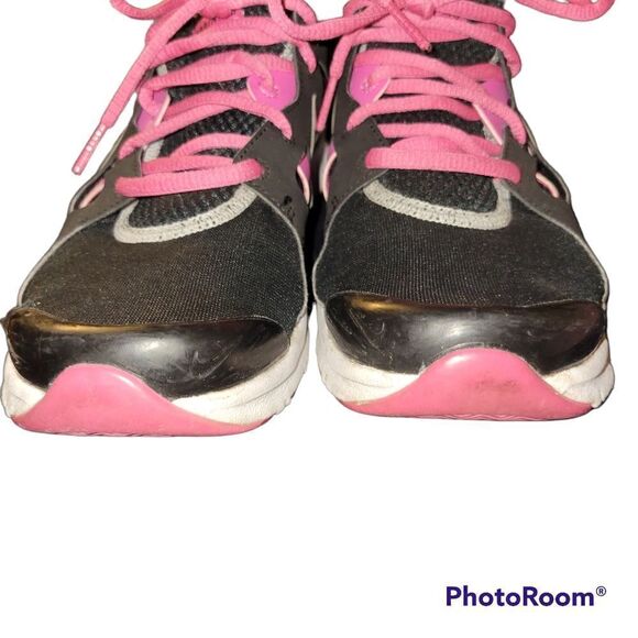 Nike women's running sneakers size 8.5. - Picture 9 of 9